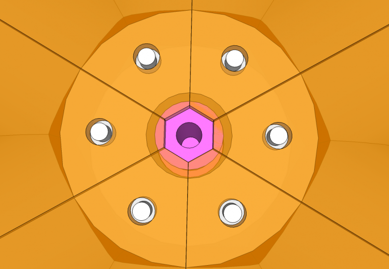 File:Hexyfloat-Intersection1.png